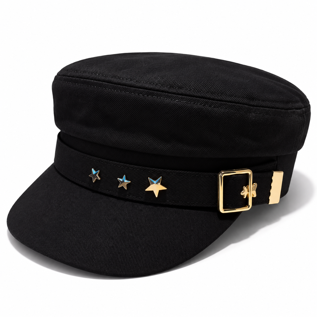 HELEN | THE HARBOR CAP