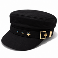 HELEN | THE HARBOR CAP