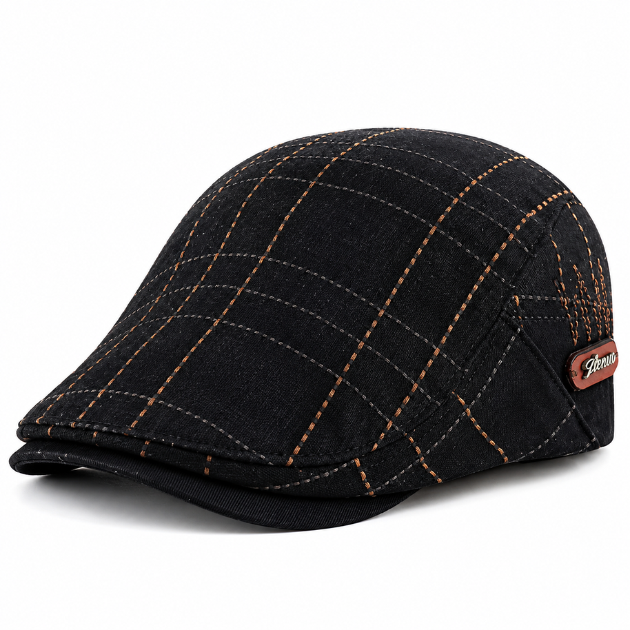 FRANK | THE OLD TOWN CAP