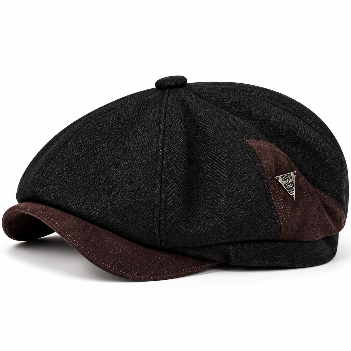 GILBERT | THE WORKSHOP CAP