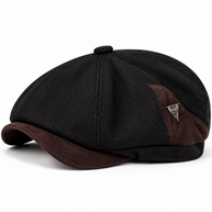 GILBERT | THE WORKSHOP CAP