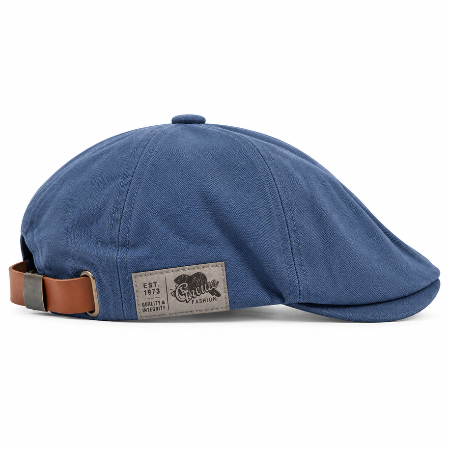 FRANCES | THE HARVEST CAP