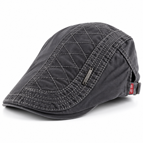 HOMER | THE FRONT PORCH CAP