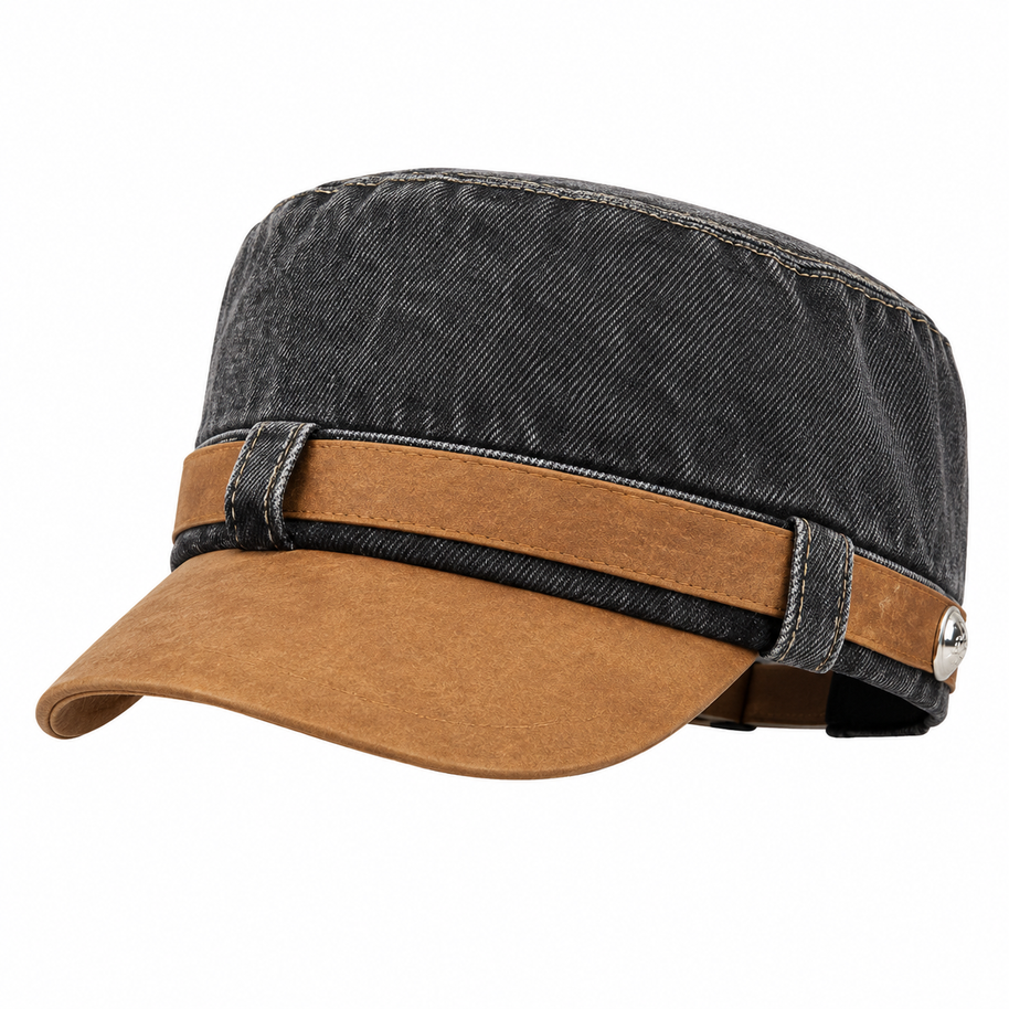 HANA | THE TIMELESS CAP