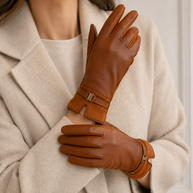 ROSA | THE HERITAGE GLOVE
