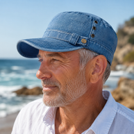 RAY | THE BACKROADS CAP