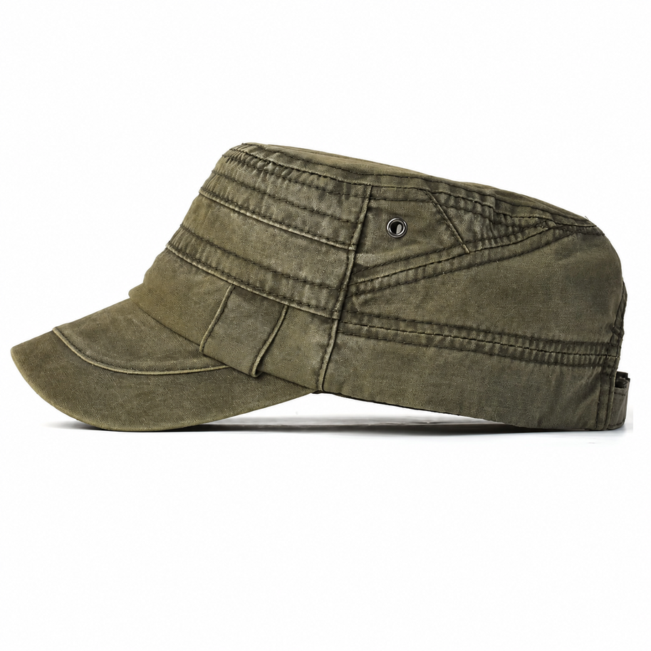 BEN | THE LEGACY CAP
