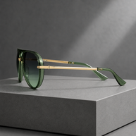 DAN | OMBRA PILOT 001