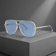 DAN | OMBRA PILOT 001