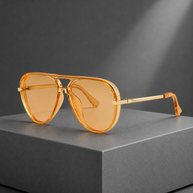 DAN | OMBRA PILOT 001