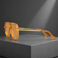 DAN | OMBRA PILOT 001