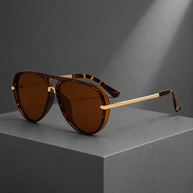 DAN | OMBRA PILOT 001