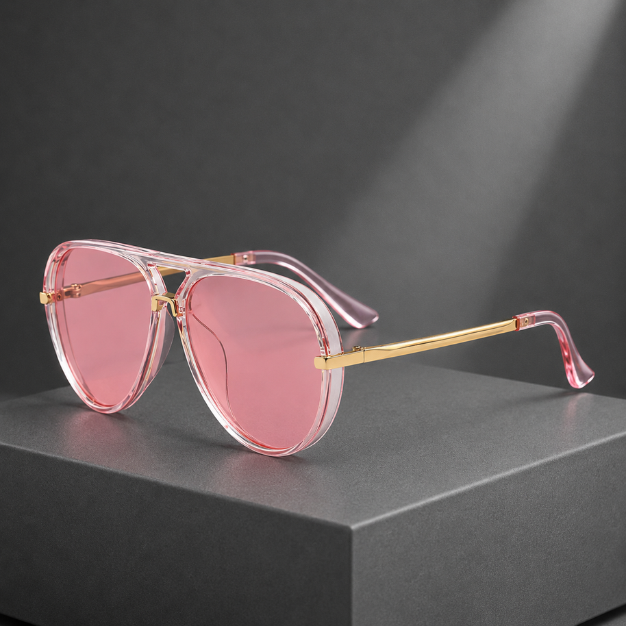 DAN | OMBRA PILOT 001