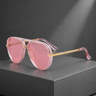 DAN | OMBRA PILOT 001