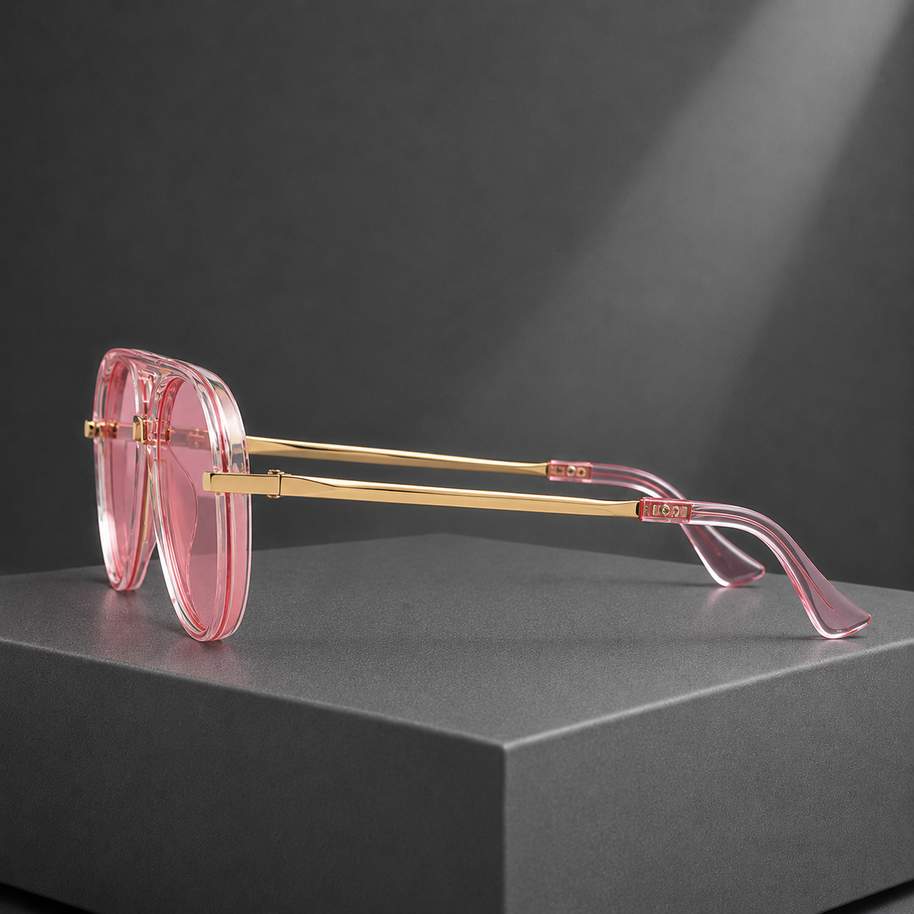 DAN | OMBRA PILOT 001