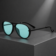 DAN | OMBRA PILOT 001