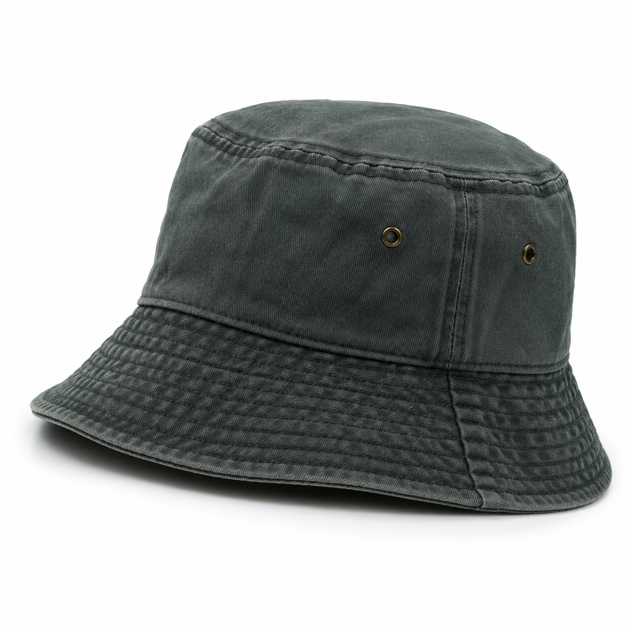 ROB | THE OUTFLOW BUCKET HAT