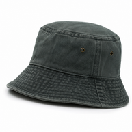 ROB | THE OUTFLOW BUCKET HAT