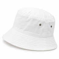 ROB | THE OUTFLOW BUCKET HAT