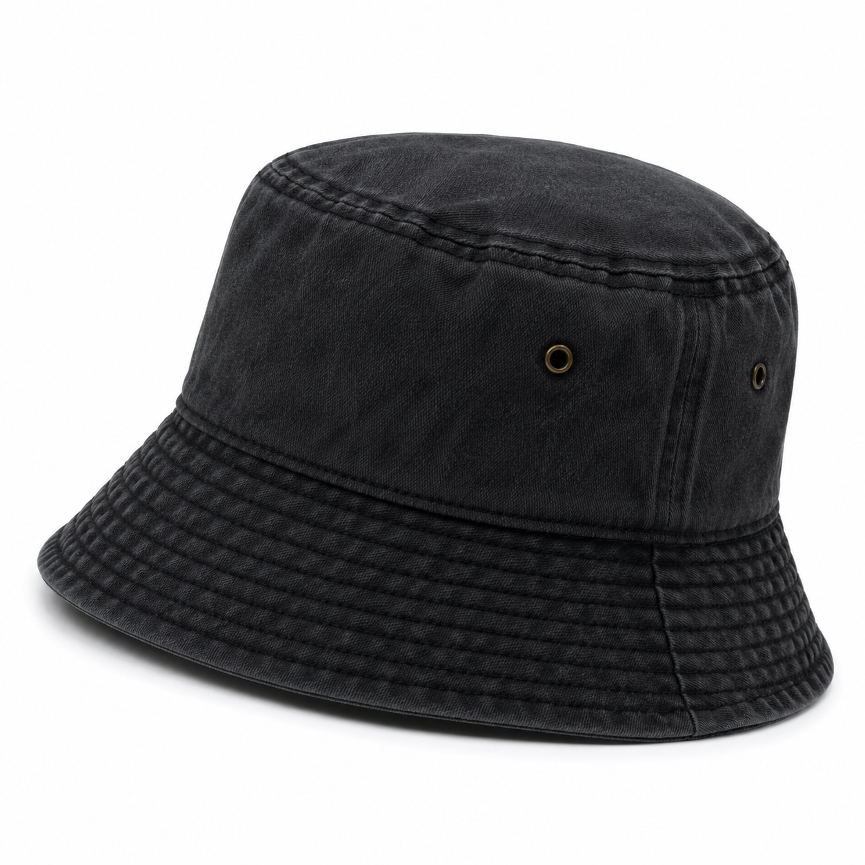 ROB | THE OUTFLOW BUCKET HAT