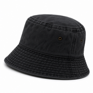 ROB | THE OUTFLOW BUCKET HAT