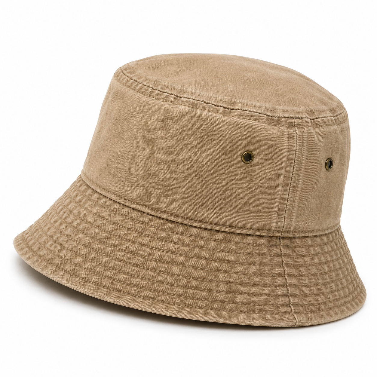 ROB | THE OUTFLOW BUCKET HAT