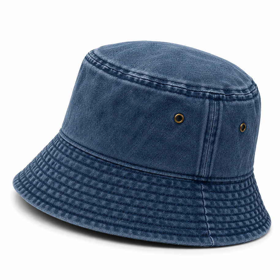 ROB | THE OUTFLOW BUCKET HAT