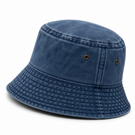 ROB | THE OUTFLOW BUCKET HAT