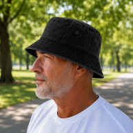 ROB | THE OUTFLOW BUCKET HAT