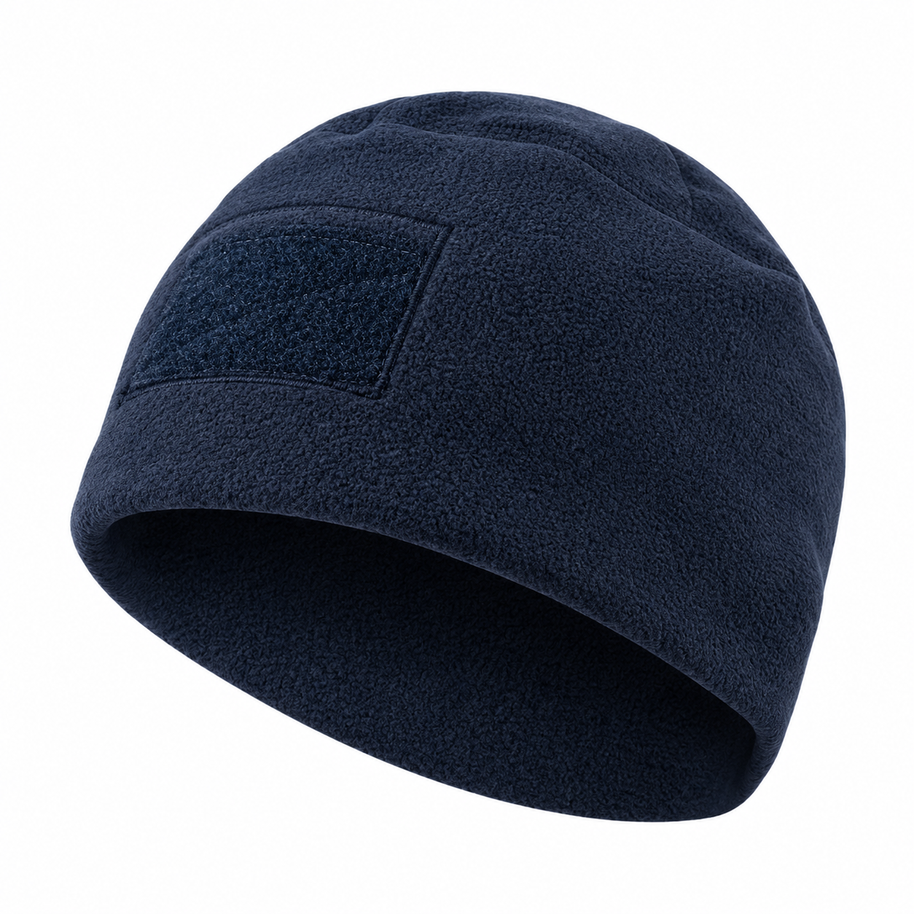 GLENN | THE WORKDAY BEANIE