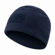 GLENN | THE WORKDAY BEANIE