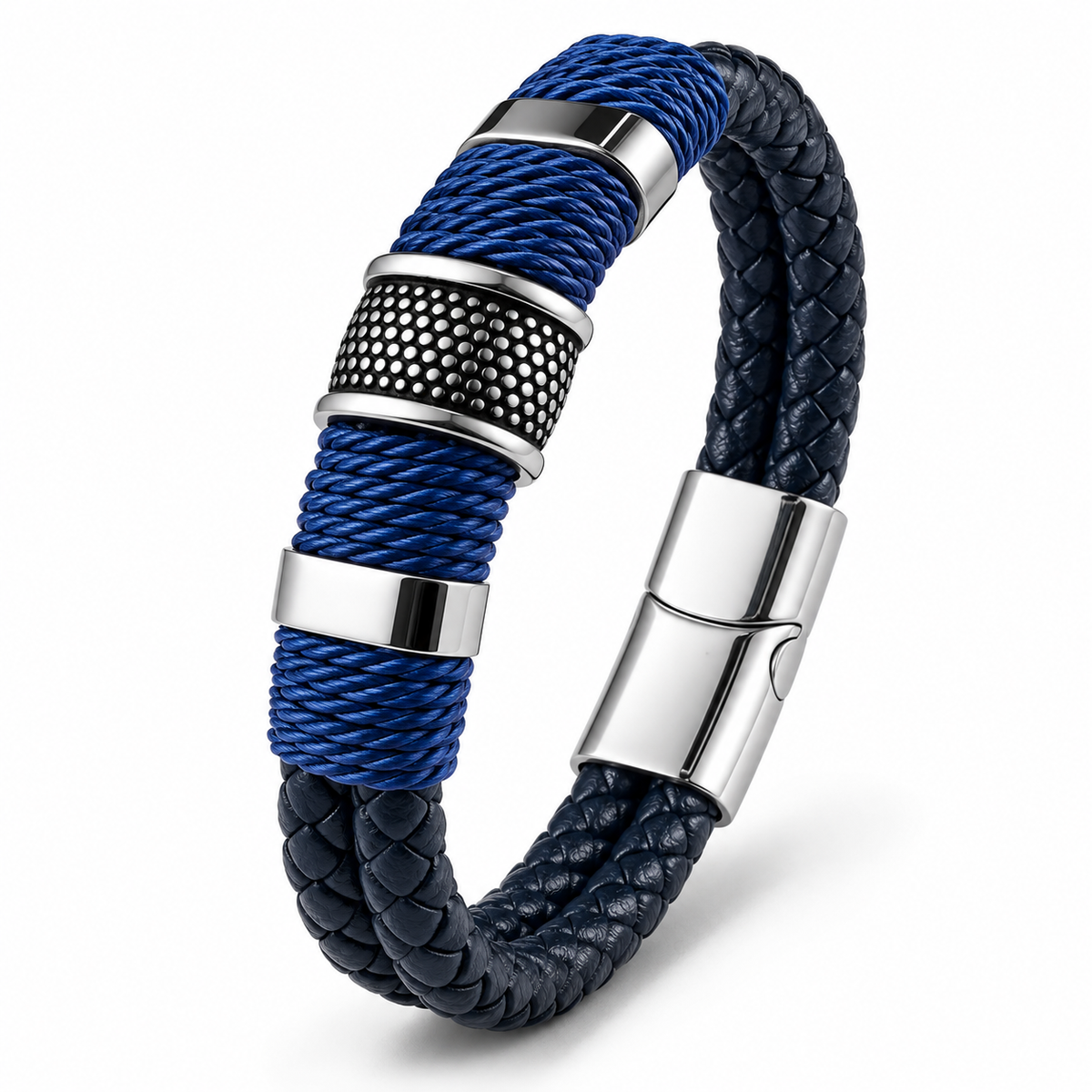 REED | THE EVERYDAY BRACELET