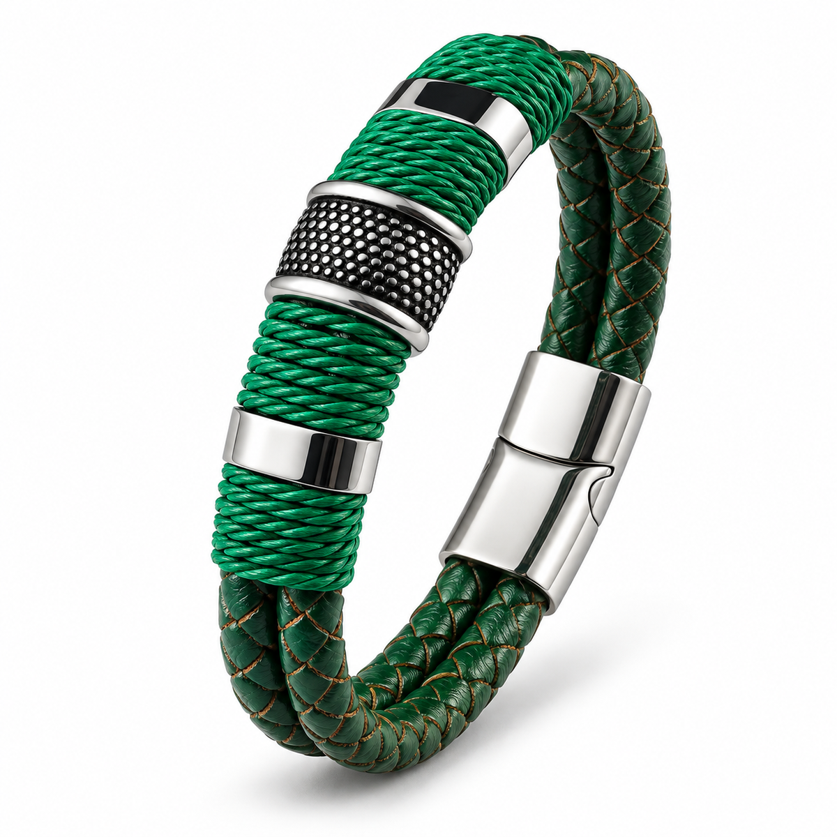 REED | THE EVERYDAY BRACELET