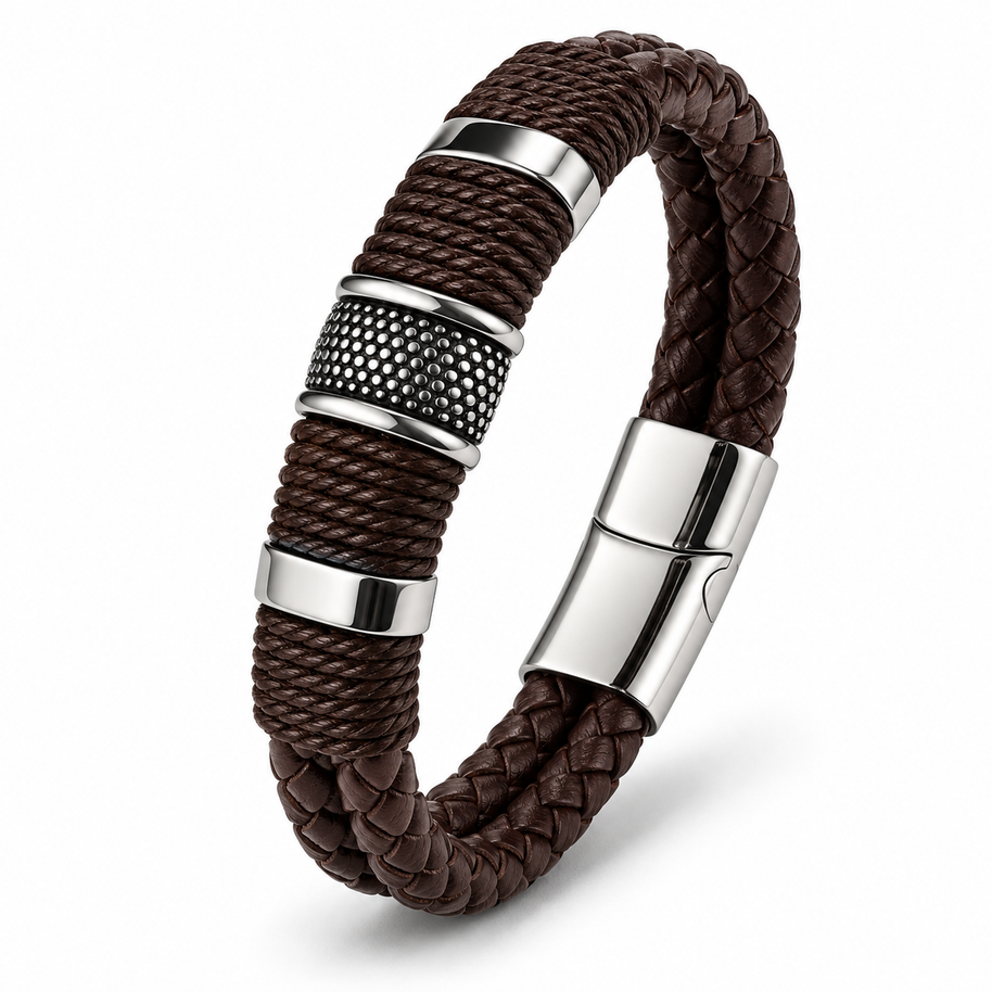 REED | THE EVERYDAY BRACELET