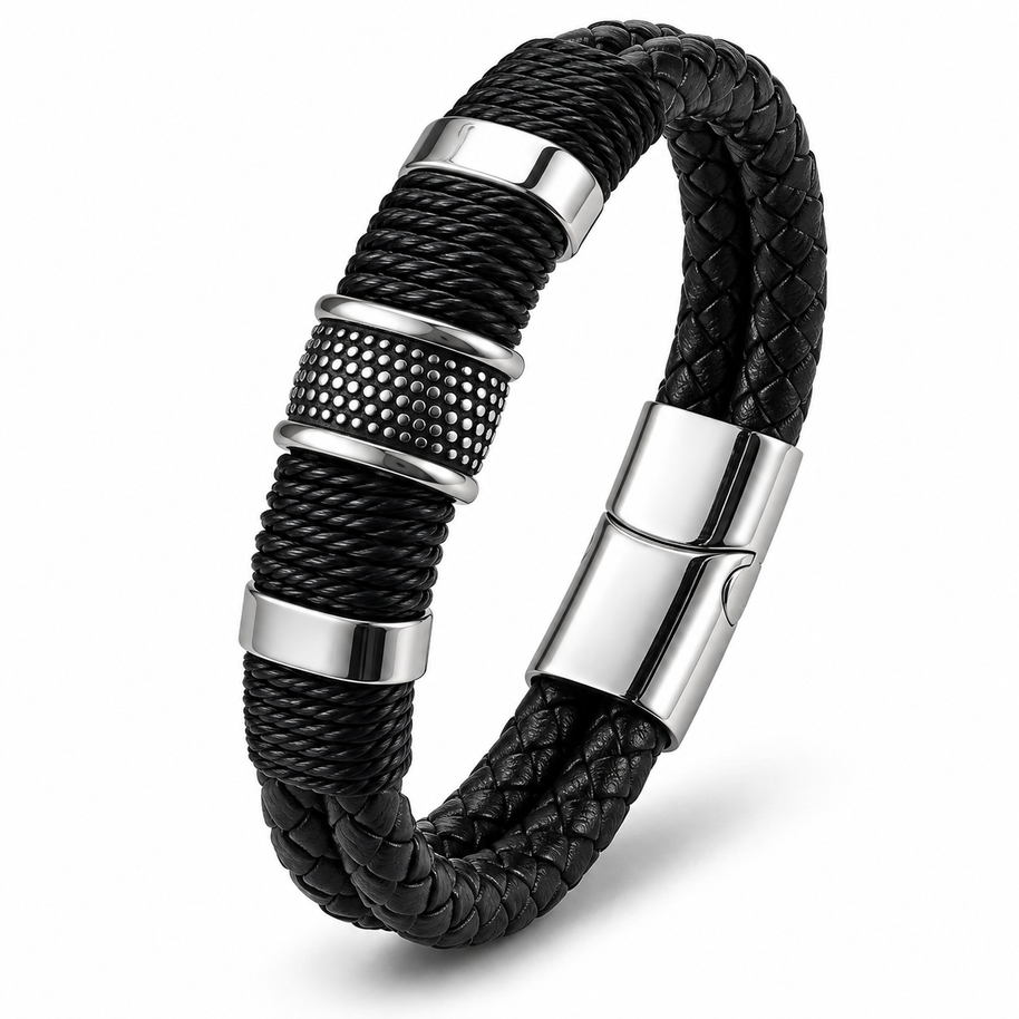REED | THE EVERYDAY BRACELET