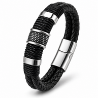 REED | THE EVERYDAY BRACELET