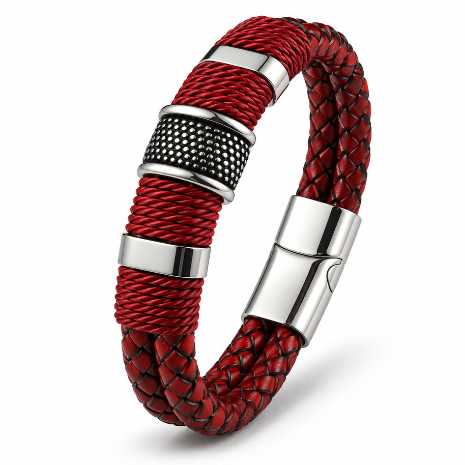 REED | THE EVERYDAY BRACELET