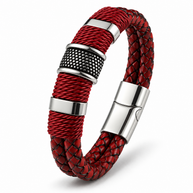 REED | THE EVERYDAY BRACELET
