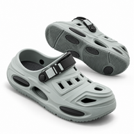 NAN | THE COMFORT SANDAL