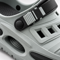 NAN | THE COMFORT SANDAL