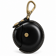 EVELYN | THE LEATHER POCKET POUCH