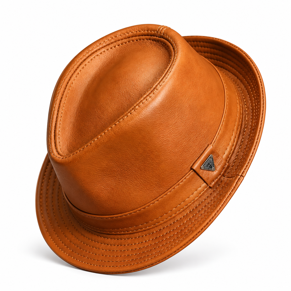 WALTON | THE GENTLEMAN'S HAT