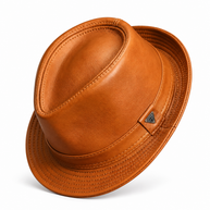 WALTON | THE GENTLEMAN'S HAT