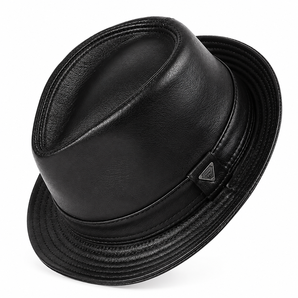 WALTON | THE GENTLEMAN'S HAT