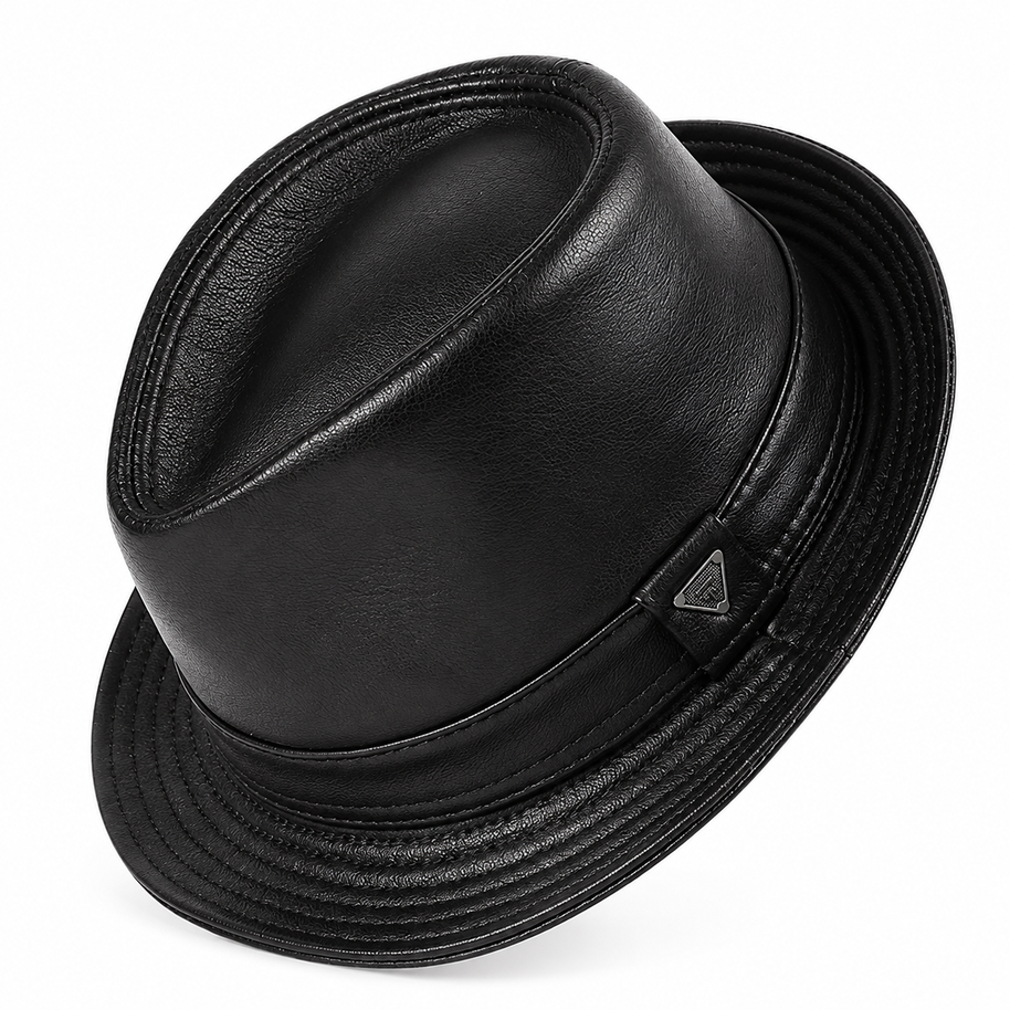 WALTON | THE GENTLEMAN'S HAT