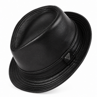 WALTON | THE GENTLEMAN'S HAT