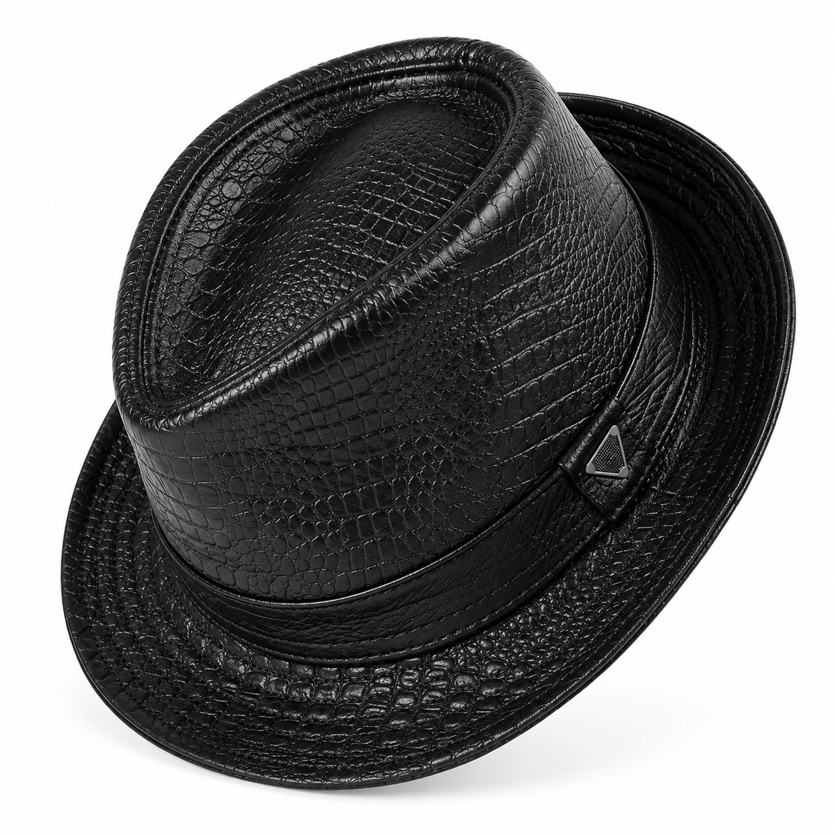 WALTON | THE GENTLEMAN'S HAT