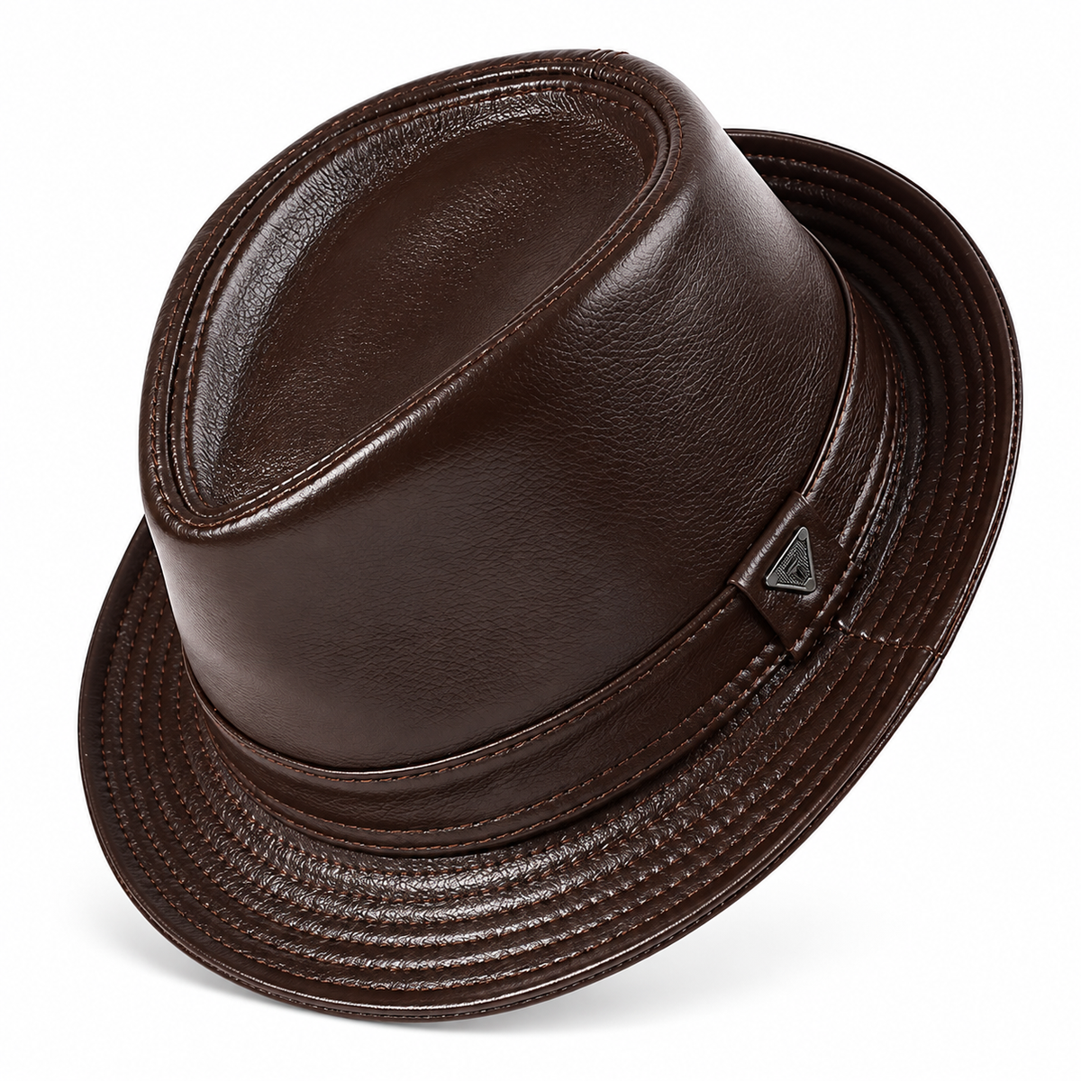 WALTON | THE GENTLEMAN'S HAT