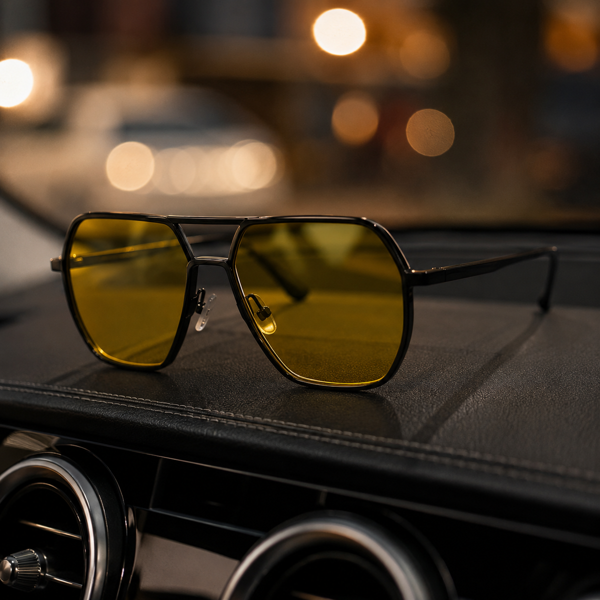 EARL | THE DAY & NIGHT RIDER GLASSES