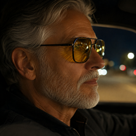 EARL | THE DAY & NIGHT RIDER GLASSES